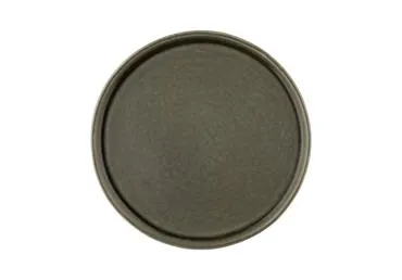 Šķīvis AURORA Amalfi 20cm