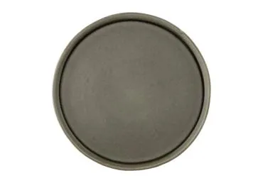 Šķīvis AURORA Amalfi 25cm