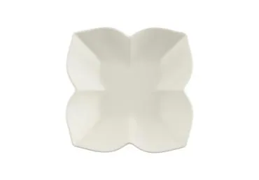 Šķīvis AURORA Chant 13cm