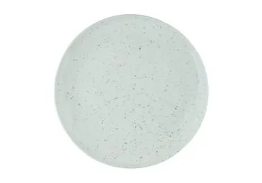 Šķīvis AURORA Corelle, 26 cm