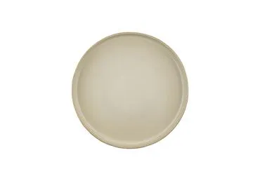 Šķīvis AURORA Encre 15cm