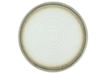 Šķīvis AURORA Habitat 20cm