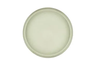 Šķīvis AURORA Lorie Dark, 20 cm