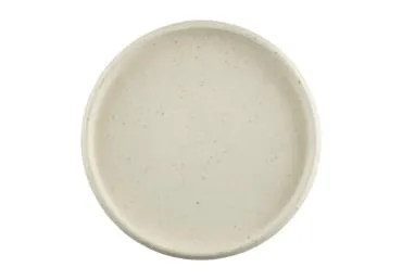 Šķīvis AURORA Lula 21cm