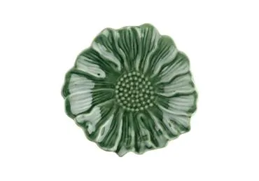 Šķīvis AURORA Sango Flower 15cm