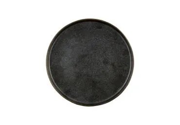 Šķīvis AURORA Urbano 17cm