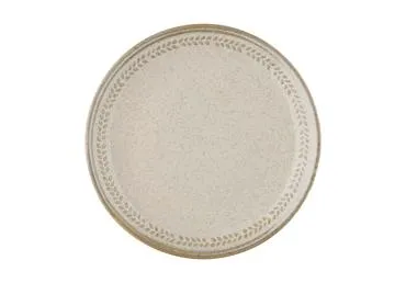 Šķīvis AURORA Villa 21cm