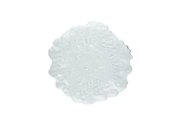 Šķīvis AURORA Vintage 20cm