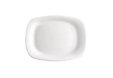 Šķīvis BORMIOLI ROCCO Parma 20x28cm