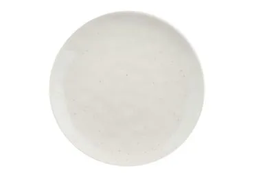 Šķīvis ILAJA Celesta 21cm