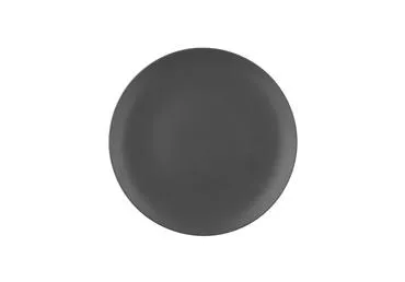 Šķīvis ILAJA Malma Grey 20cm