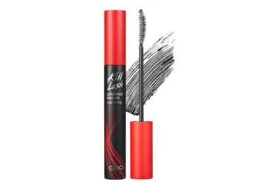 Skropstu tuša CLIO Kill Lash01 Long Curling