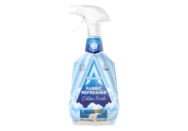 Smaku neitralizētājs ASTONISH 750ml