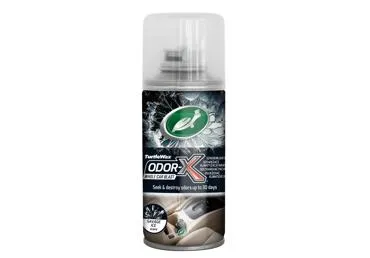 Smaku noņēmējs TURTLE WAX Savage 100ml