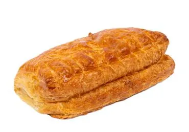 Smalkmaizīte ar sāļo karameli MEISTARA MARKA 60g