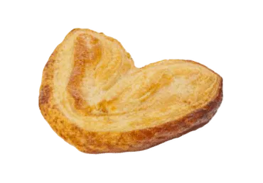Smalkmaizīte Austiņa 70g