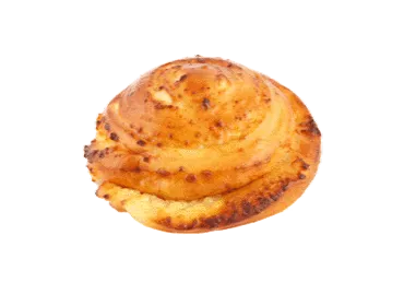 Smalkmaizīte Biezpiena copīte 45g