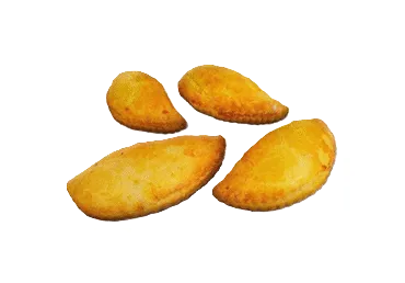 Smalkmaizīte Biezpiena kabatiņa 75g