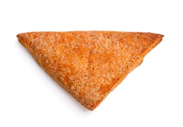 Smalkmaizīte Mini ar ābolu pildījumu 45g