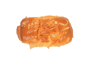 Smalkmaizīte Pikantā ar picu piedevu 80g