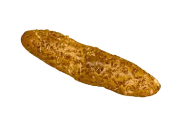 Smalkmaizīte PIKANTĀ NŪJIŅA 25g