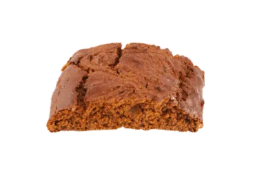 Smalkmaizīte PUMPERNIĶELIS 100g