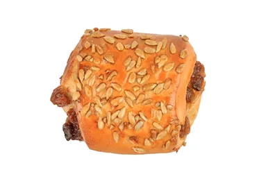 Smalkmaizīte saulespuķu 80g