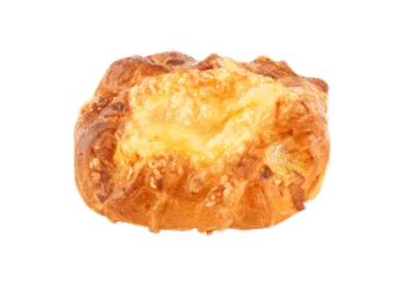 Smalkmaizīte Siera 60g