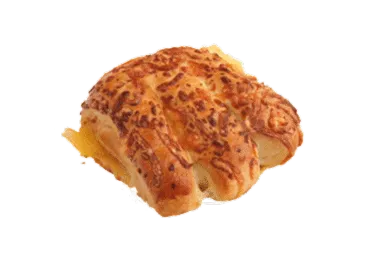 Smalkmaizīte Siera spilventiņš 55g