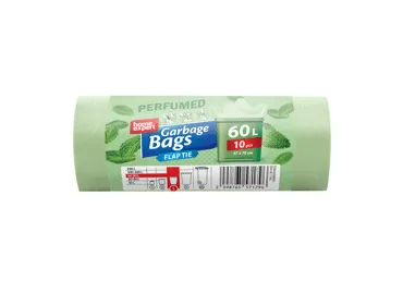 Smarž.atkrit.maisi HOME EXPERT 10gab.60L