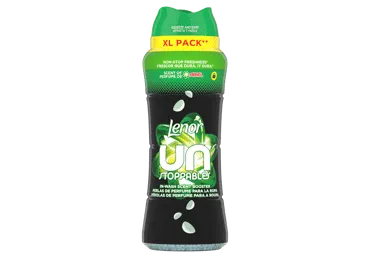 Smaržu granulas LENOR Ariel 41m.r.495g