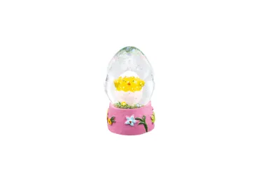 Snieg.bumba Lield.ELEMENTS 3diz.D4,5x7cm