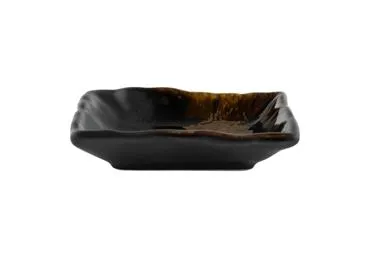Sojas trauks AURORA Sushi 9x7cm
