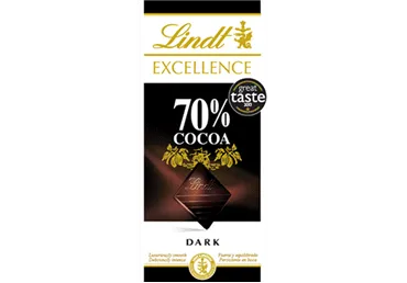 Pankūkas Mājas ar āboliem 420g