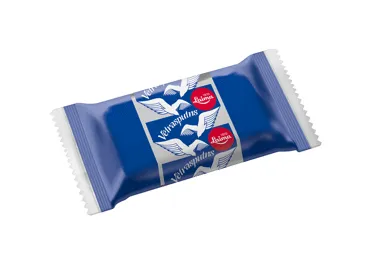Šokolādes konfektes Vētrasputns LAIMA sver.
