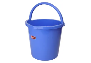 Spainis HOME EXPERT 10L