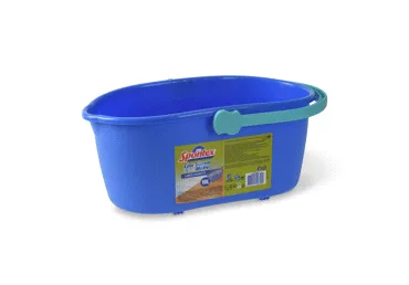 Spainis SPONTEX Easy Max