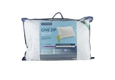 Spilvens DORMEO One Zip 50x70cm