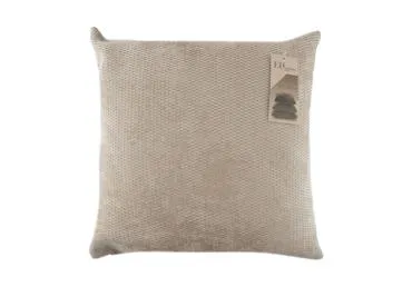 Spilvens ELDORADO HOME 45x45cm