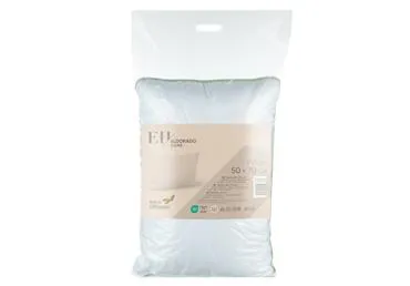 Spilvens ELDORADO HOME Aloe Vera 50x70cm