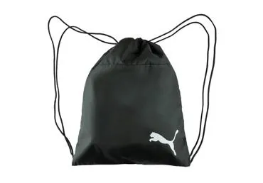 Sporta soma PUMA 35x25x2cm