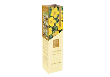 Stādi Retēja GARDEN GURU ELITE