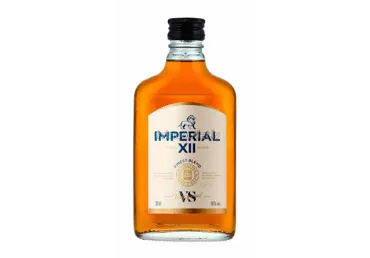 St.alk.dz. IMPERIAL XII VS 30% 0,2L