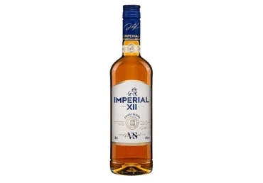 St.alk.dz. IMPERIAL XII VS 30% 0,5L