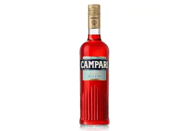 St.alk.dzēriens CAMPARI BITTER 25% 0,7L