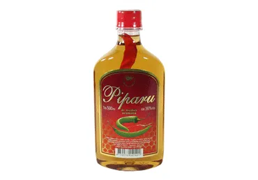 St.alk.dz.PIPARU RŪGT.AR MEDU 36% 0,5l D