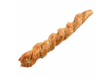 Standziņa Kārtainā ar olīvām 48g