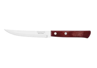 Steika nazis TRAMONTINA 
208 mm