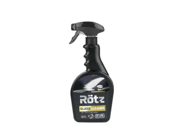 Stiklu tīrīšanas līdzeklis ROTZ 500ml