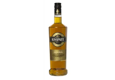 Stipr.alk.dzēriens BONAPARTE 38% 0,7l